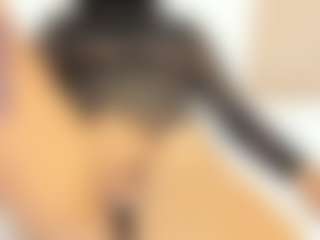 hanajameela's Live Sex Cam Show