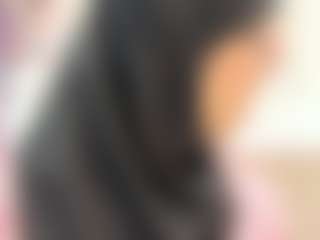 hanajameela's Live Sex Cam Show