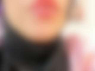 hanajameela's Live Sex Cam Show