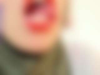 Live cam show with hanajameela - Tattoos Young Adult on Cam Slut