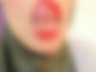 hanajameela's Live Sex Cam Show
