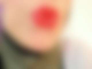 hanajameela's Live Sex Cam Show