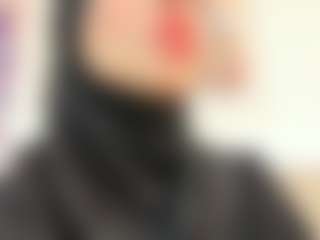 Show in cam erotica live di hanajameela