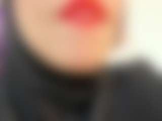 Live cam show with hanajameela - Mature on Uber Horny
