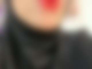 hanajameela's Live Sex Cam Show