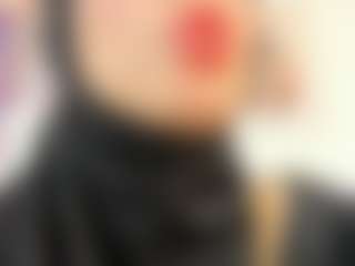 hanajameela's Live Sex Cam Show