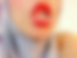 Cam Show en direct de hanajameela