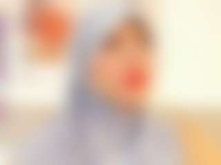 Live cam show with hanajameela - Trimmed Arab on Camsoda