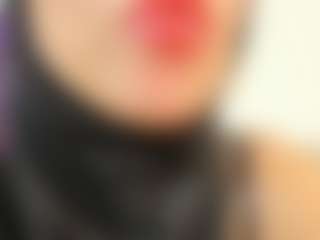 Cam Show en direct de hanajameela