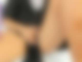 Live cam show with hanajameela - Small Tits Mature on Camsoda