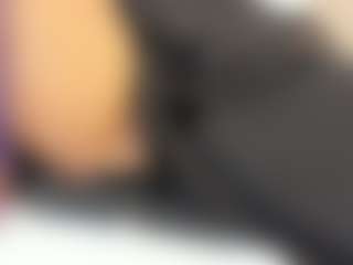 hanajameela's Live Sex Cam Show