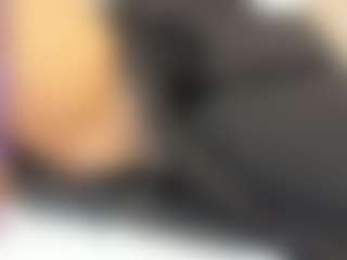 hanajameela's Live Sex Cam Show