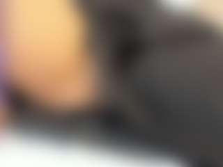 hanajameela's Live Sex Cam Show