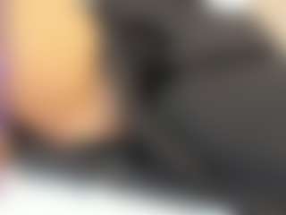 hanajameela's Live Sex Cam Show