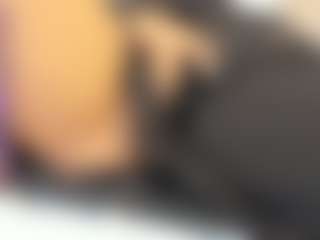 hanajameela's Live Sex Cam Show