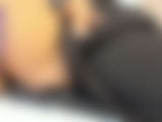 hanajameela's Live Sex Cam Show