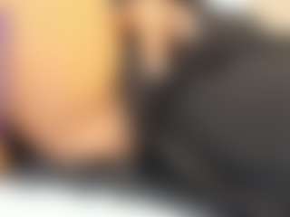 hanajameela's Live Sex Cam Show