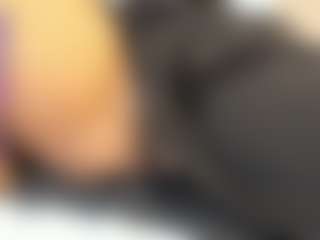 hanajameela's Live Sex Cam Show