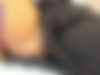 hanajameela's Live Sex Cam Show
