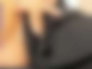 hanajameela's Live Sex Cam Show