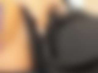 hanajameela's Live Sex Cam Show