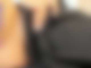 hanajameela's Live Sex Cam Show