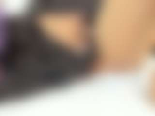 hanajameela's Live Sex Cam Show