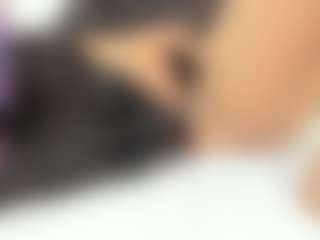 hanajameela's Live Sex Cam Show