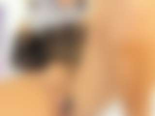 hanajameela's Live Sex Cam Show