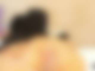 Live cam show with hanajameela - Arab on Camsoda
