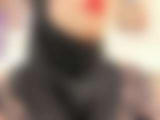 hanajameela's Live Sex Cam Show