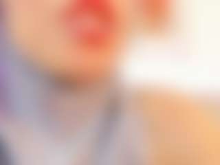 Live cam show with hanajameela - Arab on Soda Cam