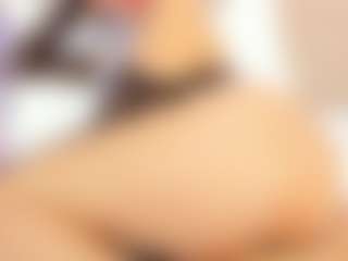 Live cam show with hanajameela - Arab on Camsoda