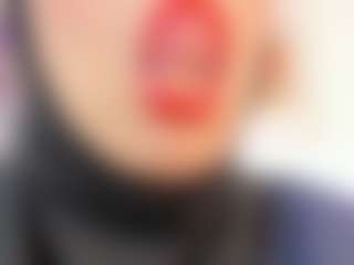 Live cam show with hanajameela - Mature Young Adult on https://playwithruby.com