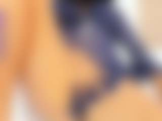 Live cam show with hanajameela - Arab on AdultVida.com