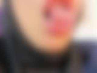 hanajameela's Live Sex Cam Show