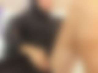 hanajameela's Live Sex Cam Show