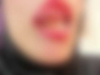 hanajameela's Live Sex Cam Show