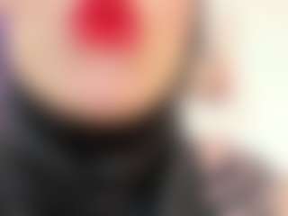 Live cam show with hanajameela - Squirt Mature on Stripli.com