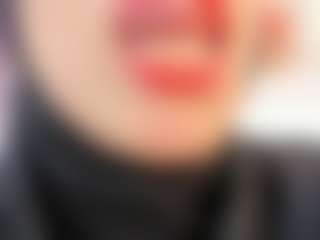 Live cam show with hanajameela - Trimmed Arab on Streamer API