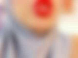 Live cam show with hanajameela - Creampie on TottyGirls