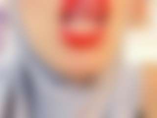 Live cam show with hanajameela - Cum In Pussy on x69.live