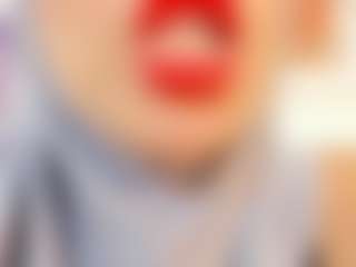 Live cam show with hanajameela - Mature Young Adult on galaxygirlnitro.com