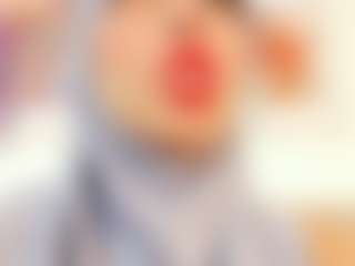Live cam show with hanajameela - Shaved Pussy on xfollow cams