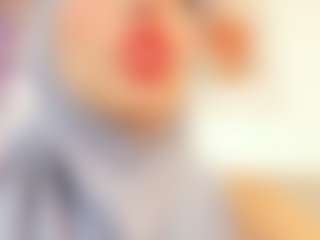 Live cam show with hanajameela - Dildo Mature on galaxygirlnitro.com