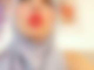Live cam show with hanajameela - Strip Mature on milfzrlive.com