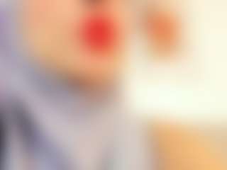hanajameela's Live Sex Cam Show