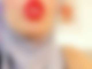 hanajameela's Live Sex Cam Show