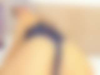 Live cam show with hanajameela - Cum In Pussy on MyBangCams