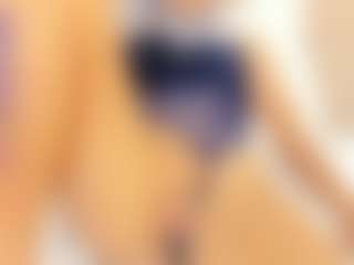 Live cam show with hanajameela - Cum In Pussy on Livezox